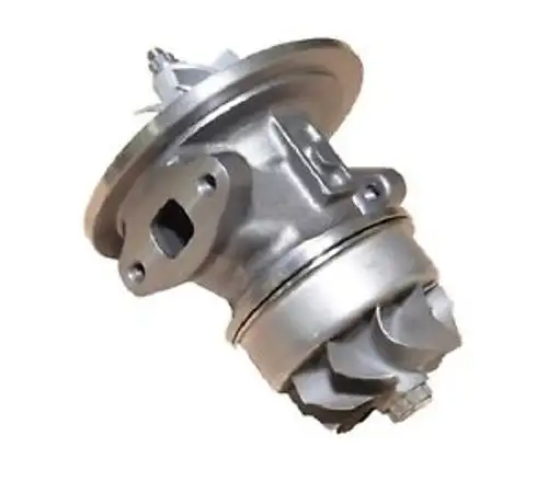 1006915 Cartridge Fits Caterpillar 322 L 325B L 120H 120H Na 135H 135H Na 960F