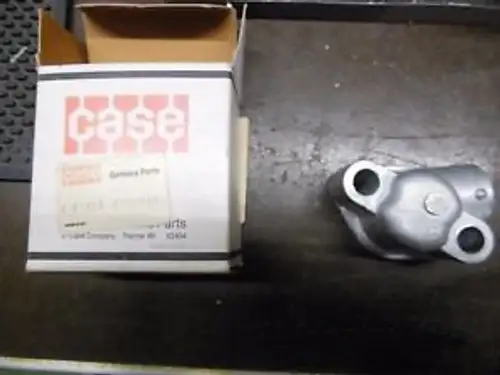 Case Part # A37983 Brand Original Packaging