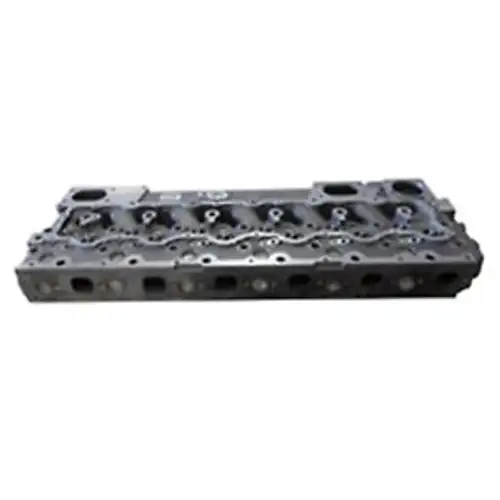 New Cat Aftermarket Head A 8N6796 8N-6796