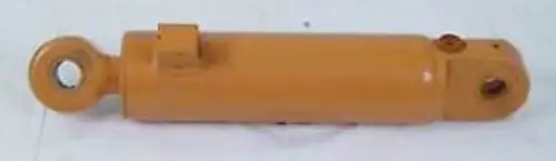 G109485 Tilt Cylinder Assembly Fits Case 850B 850C 850D 850E