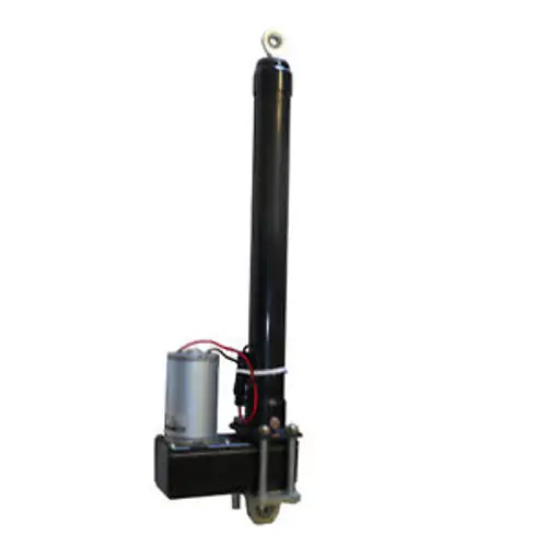3082073 Actuator A Fits Caterpillar