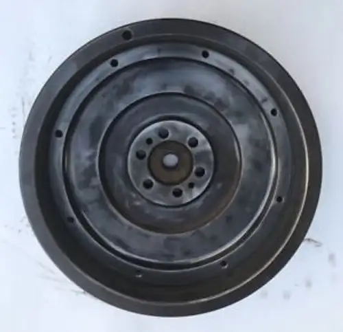 5116304 Detroit Diesel Il 53 Flywheel