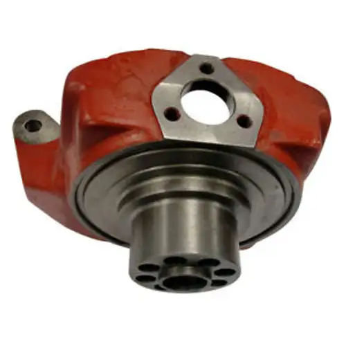 81413C1 Housing Lh For Case International Tractor 385 395 1640 2040 2040S