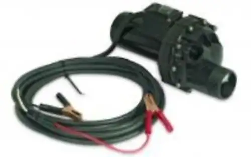 Sf-1105 Transfer Pump