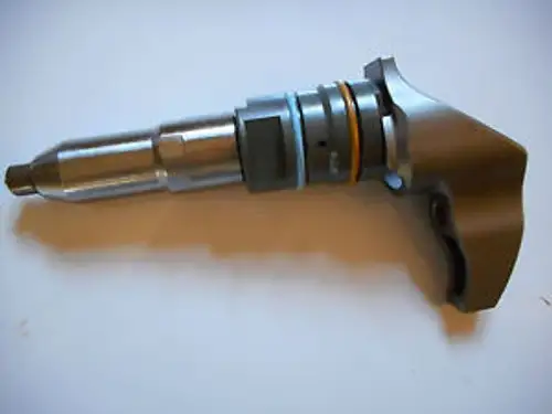 Cat 331-5895 Gp Fuel Injector C175 Engine