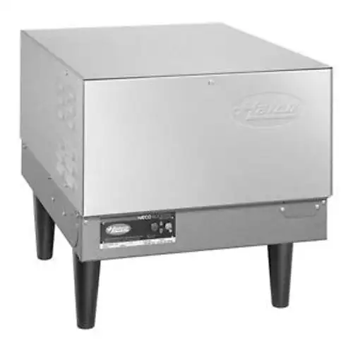 Booster Heater208V 54000W 761043 76-1043