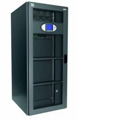 Liebert APM 45K-F 45kVA / 45 kW 208 volt UPS System