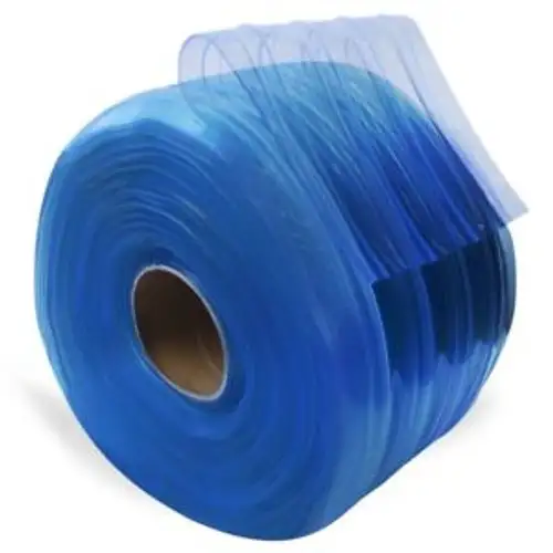 PVC CURTAIN APPC-8300RI