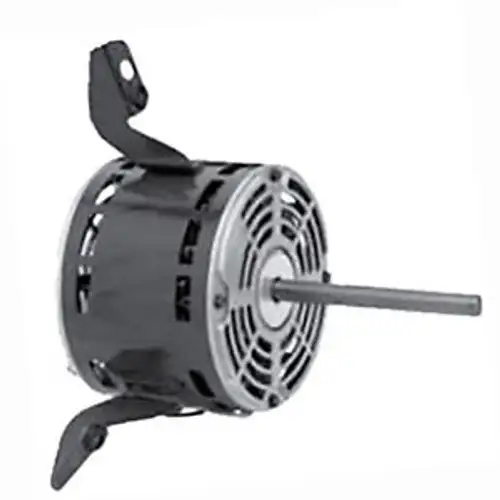 US Motors 8052-USMOTORS 5.6 OAO PSC Lennox Direct Drive Fan & Blower Motor 48Y