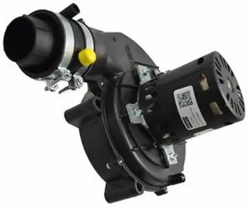 S1-32435817000 BLOWER ASSEMBLY