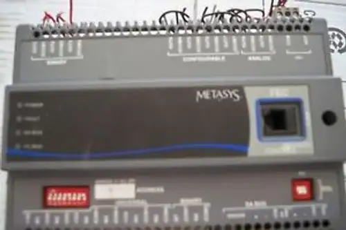 ms-fec2610-0 Rev. A ry 10702 ms-feb2610-0 Rev P.6 lom 0651