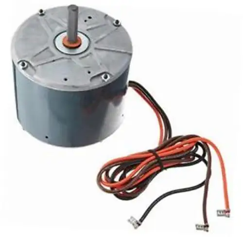 51-21853-11 1/3 hp 208-230/1/60 condenser motor