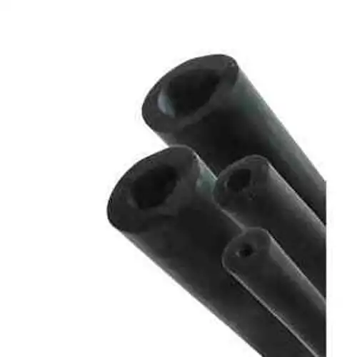 AC5834 Aeroflex USA Insulation Tubing 42 PK