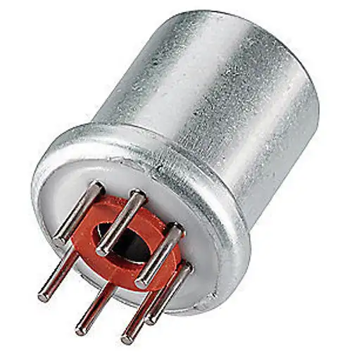 JOHNSON CONTROLS Refrigerant Leak Detector Sensor RLD-H10-601R