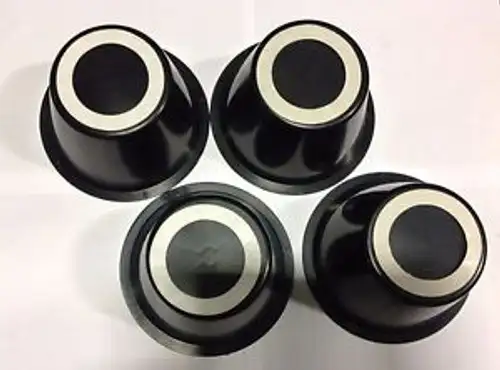 ~~ Os-Sf0101Aaa - Orion Support Base Kit Ksasf0101Aaa