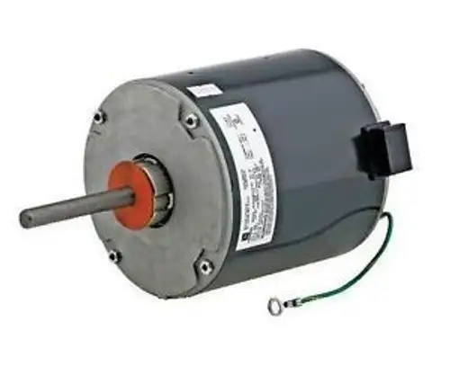 87268 Motor