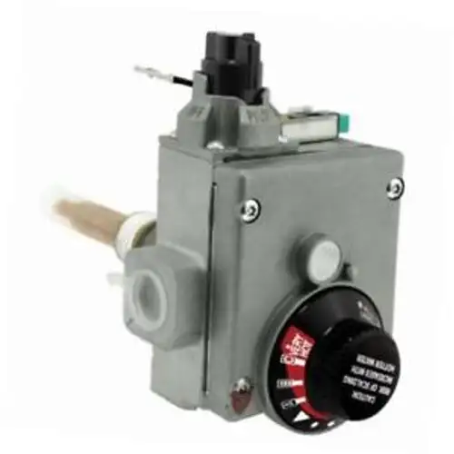 Sp14270H Gas Control Thermostat Natural Gas