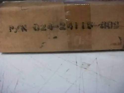 Source1 024-24115-009 York Draft Inducer Motor