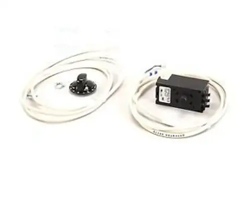 Delfield 2194782Kt-S Control Kit Danfoss Ref Genuine Oem
