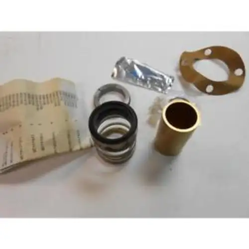 Taco 862-171 Brp Lp Water Seal Kit 17859