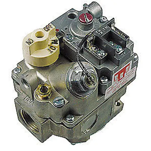 ROBERTSHAW Gas Valve 700-515