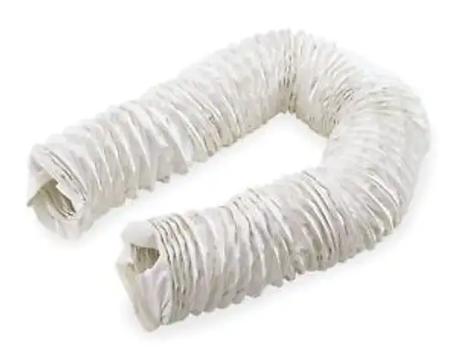 Movincool Accordion Self Supported Air Duct - Lay45810-0030