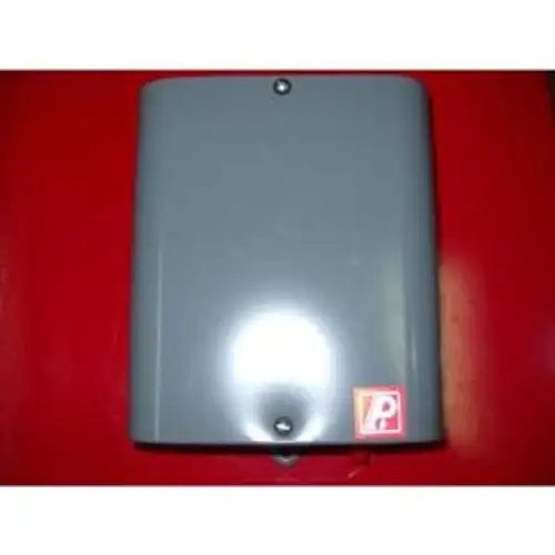 Paragon 8245-20/A-359-20 208-240 Volt Defrost Control 60 Hertz 64684