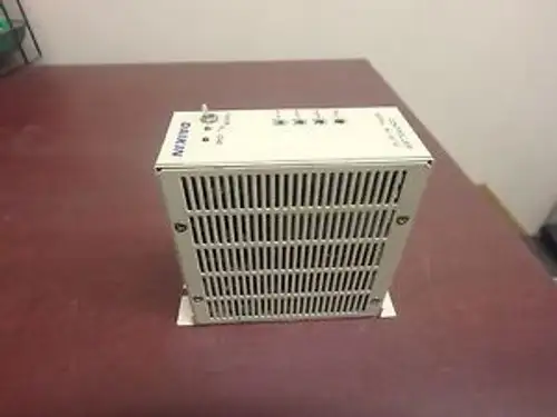 Daikin Kc-6-10_Kc610 Controller