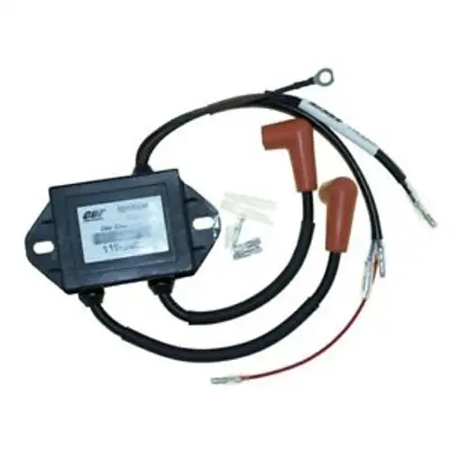 Rapair Inc - 119-2400 - Cdie Tohatsu Ignition