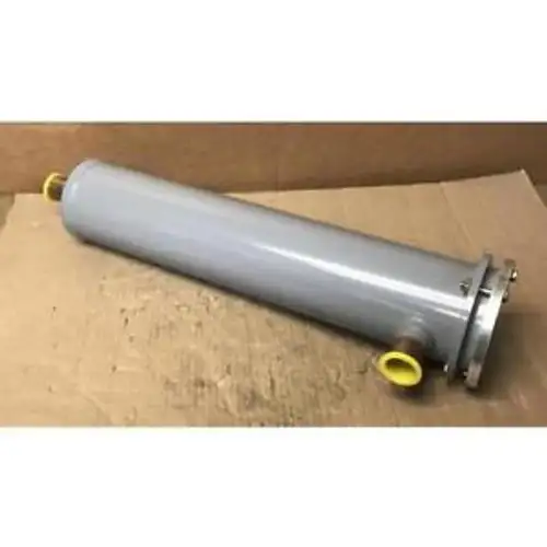 Sporlan C-19213-G-T/C 1-5/8Odf Catch All 192 Cu. In. Filter Drier 63157