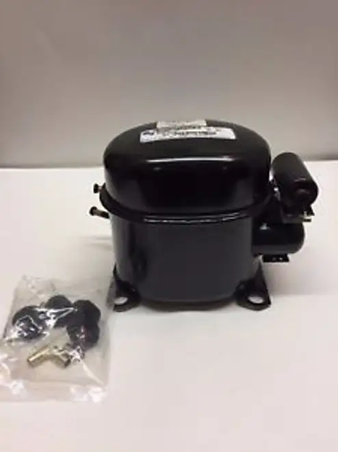 Ae630At-725-J7 :Tecumseh Replacement Refrigerator Compressor