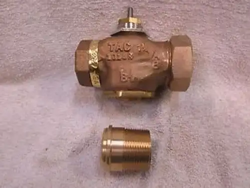 Schneider Vb-7221-0-4-9