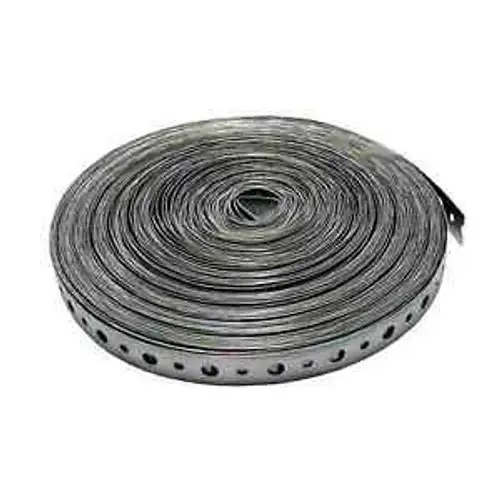 640016 Diversitech Duct Hanger Strap 10 Pk