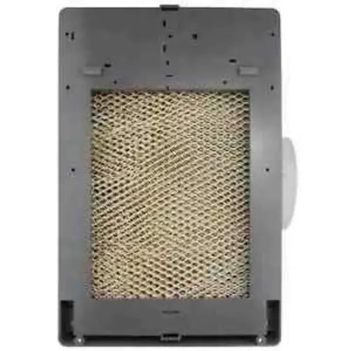Pf845409 Trion Humidifier Flow Thru