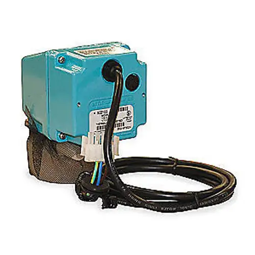 PORTACOOL Replacement PumpFor Use With16 In PUMP-0140-1