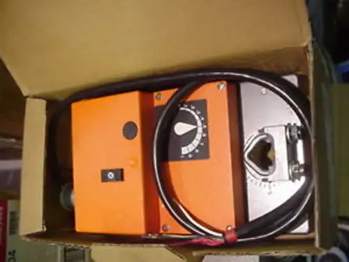 New Belimo Actuator motor SM24-S US