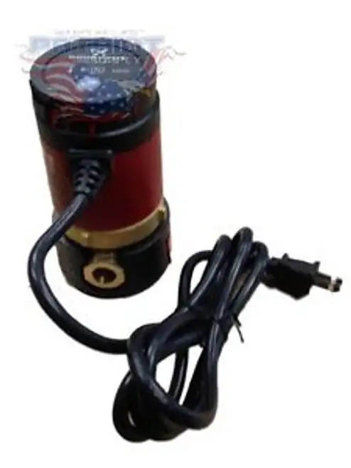 Grundfos Comfort PM Autoadapt UP10-16PMAB5/LC 115V 1/2 Sweat 6ft. Cord 98420222