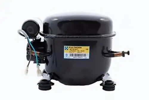 Kulthorn AE 2413Z-1 1/3HP 115V LBP R404a