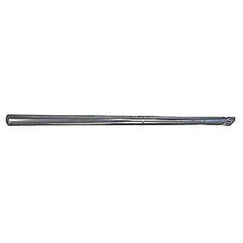 DAYTON Floor Pedestal33-1/2 In 22UK94