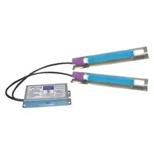 SUPCO UUVS-CBAR-D UV Surface Disinfection System G7111450