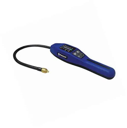 55900 blue refrigerant leak detector