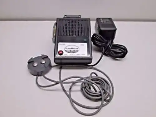 FloodMaster FM-094 Water Heater Leak Detection System GENUINE P86A