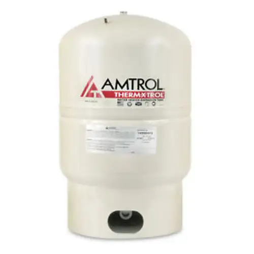 THERM-X-TROL ST-30V Expansion Tank