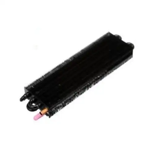 True 925139 EVAP COIL ASM TSSU/TUC/TWT27 OEM BEST VALUE