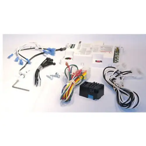 Trane Radiant-Flame Sense Conv. Kit OEM KIT9660 KIT09660