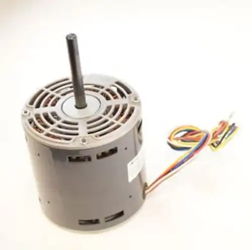 Rheem Mfg Co Air Cond Div 51-25023-01F 51-25023-01U 51-25023-01R 51-25023-01N