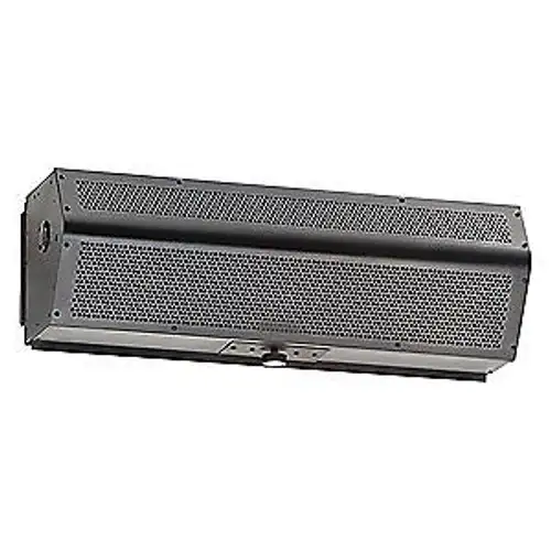 Mars Air Doors Air Curtainlow Profile2 Ft. Lpv225-1Ua-Ob