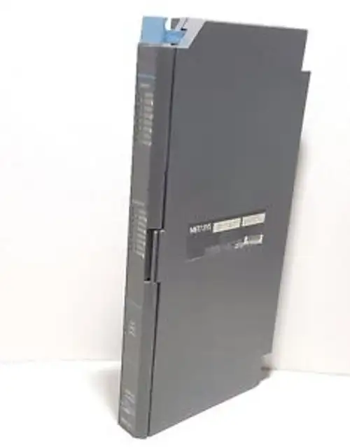 NEW JOHNSON CONTROL METASYS NU-XRE101-0