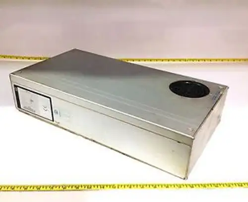 HAWA K 200 230V 3.2A 0.25KW 200W REFRIGERATION UNIT 3126-0052-66-01 kjs