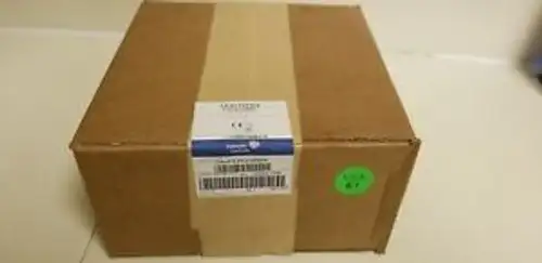 Controllore Johnson Controls Fx Vav OEM FX-PCV1630-0